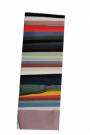 DG-CW Yoga cloth 992196A 74%N 26%SP